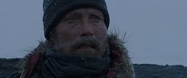 大北极电影高清在线观看 图7