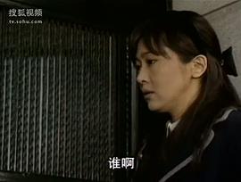 1990—2000年韩剧大全 图7