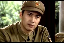 和平战士中文电影免费观看国语 图8