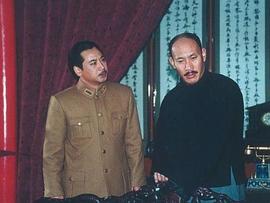 張學良 圖7