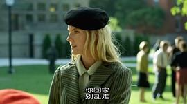 回到藏身處 圖9