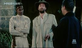 重振精武門 圖2