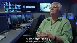 地平線系列：再見卡西尼號，你好土星 圖5