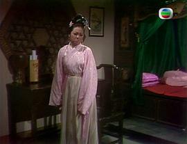 宋江怒殺閻婆惜 圖3