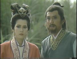 西施 圖4