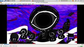 魔法紀(jì)錄：魔法少女小圓外傳 圖10