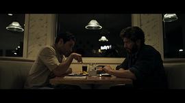 親切的弗吉尼亞 圖5
