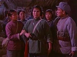 輪船輪回電影 圖4