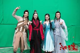 新六指琴魔 圖10