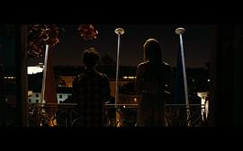 罗马的房子 图3