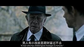 金錢世界 圖3