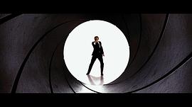 007：大破量子危机 图3