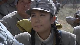 追我魂魄 圖6