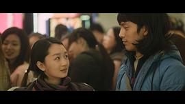 后來的我們見清為什么結(jié)婚了 圖2