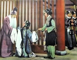 宋士杰 圖9