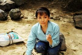 挑山女人 圖1