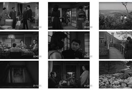 生為女人 圖3