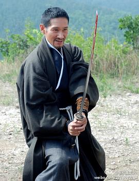 越境 圖9