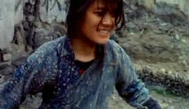 將軍與孤女 圖6