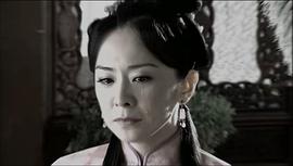 千金 圖1