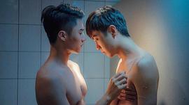 你好，超真實的我們 圖8