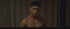 網(wǎng)紅男孩 圖7