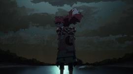 天晴爛漫！ 圖5