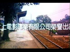 嫁錯老公上錯床 圖1
