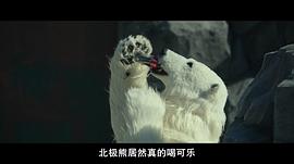 神秘动物园中文版免费 图7