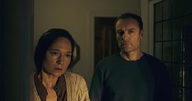 人為因素 圖2