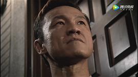 妙探神威 圖3