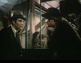 七個瘋男人 圖7