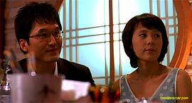 戀愛關(guān)系美國1984最火的一句 圖7