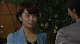 做得好做得妙 圖4