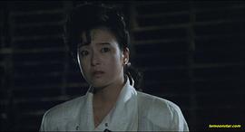極道之妻2 圖6