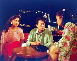 我心依舊 圖6