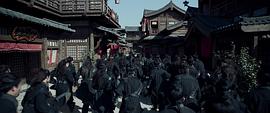 浪子降魔 圖9