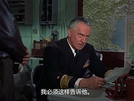 獨孤里橋之役 圖7