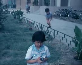電梯上 圖9