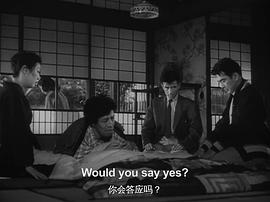 我要買你 圖6