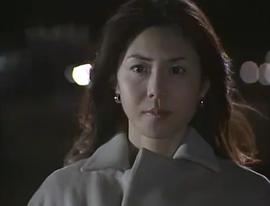 美女或野獸 圖10