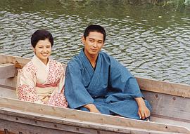 醬油的女兒——阿香 圖3