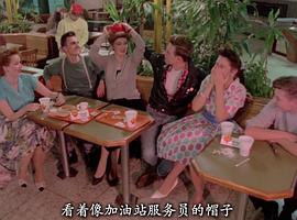 什么是解碼器 圖3