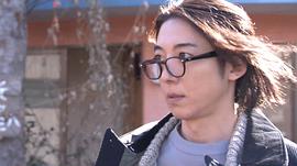 6秒鐘的軌跡～煙花師望月星太郎的憂郁 圖10