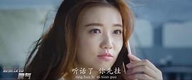 如果沒(méi)有 圖3