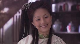 鐵齒銅牙紀曉嵐4 圖7