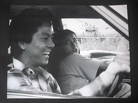 青春之殺人者 圖10