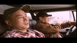 挖洞人 圖9