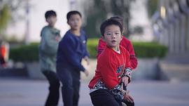 功夫 圖3