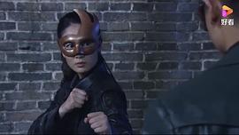 面具俠 圖2